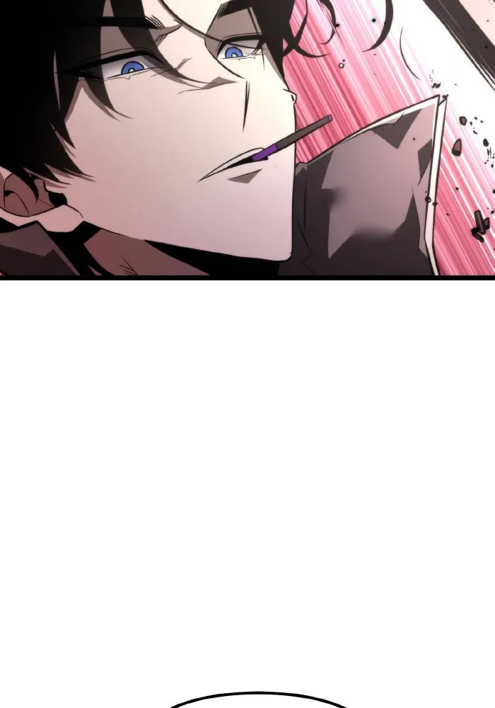 การแข่งขันของผู้เกิดใหม่ ตอนที่ 19 รูปที่ 104