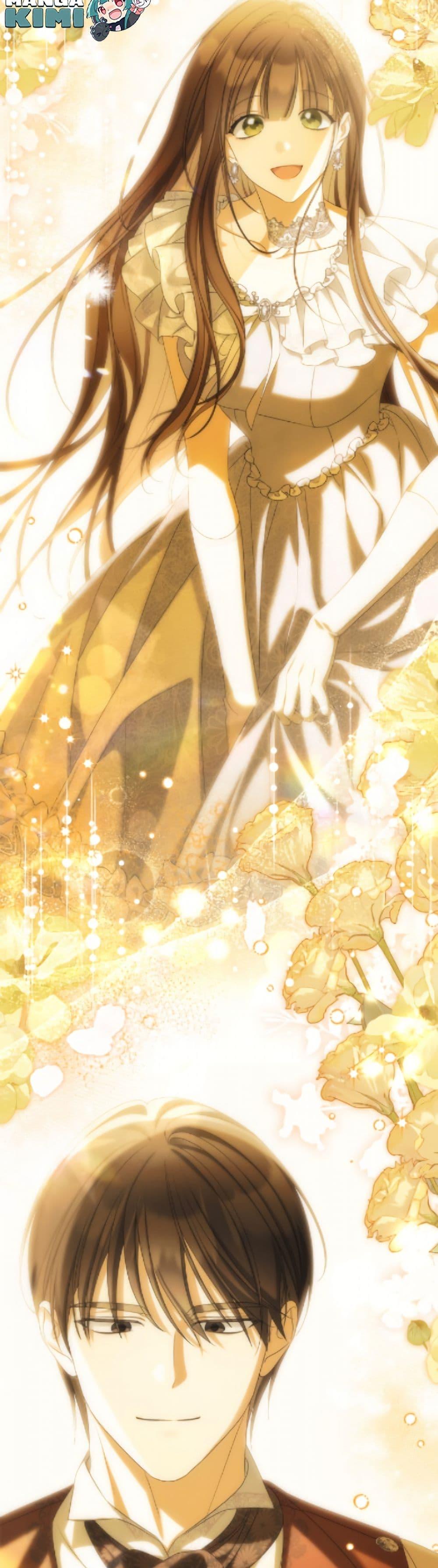 Manga-lc-com อ่านมังงะ อ่านการ์ตูน ออนไลน์ ฟรี Why Are You Obsessed With Your Fake Wife ตอนที่ 1 2 3 4 5 6 7 8 9 10 11 12 13 14 ฟรี ไม่มีโฆษณา Manga-lc - อ่าน มังงะ อ่าน การ์ตูน ออนไลน์ อ่านมังงะ ฟรี