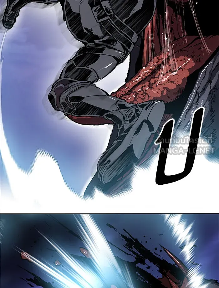 ยอดคนเลเวลทะลุ ตอนที่ 5 กิลด์บังแพสุดแข็งแกร่ง (1) รูปที่ 75