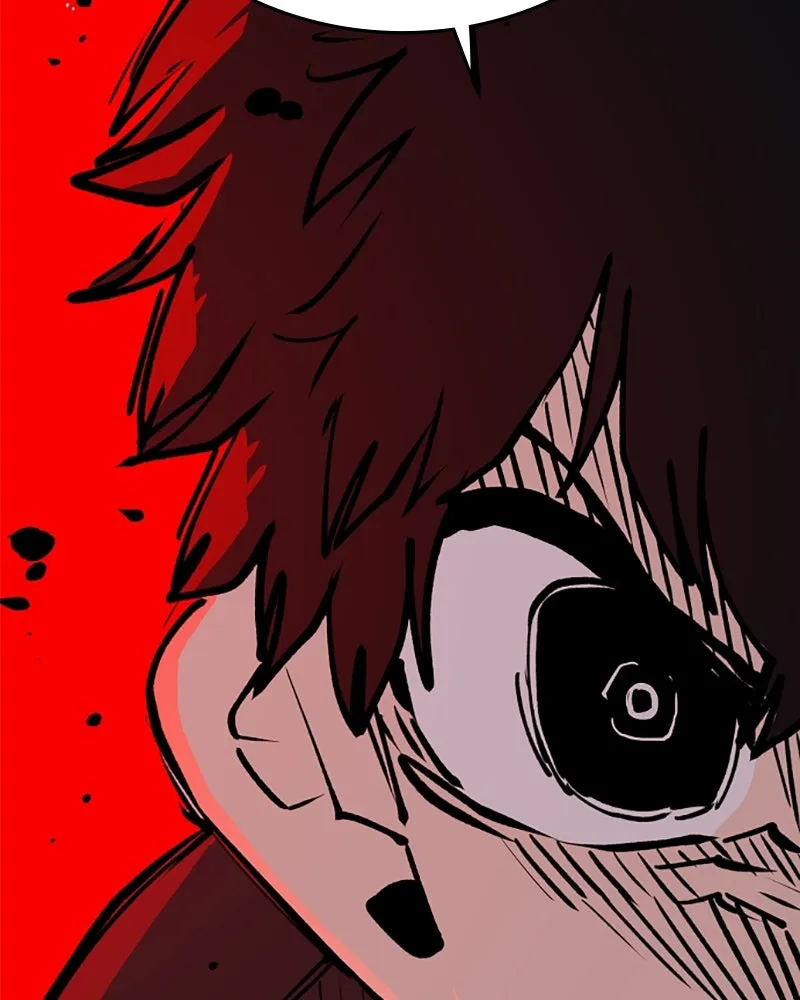 Player ตอนที่ 107 รูปที่ 136