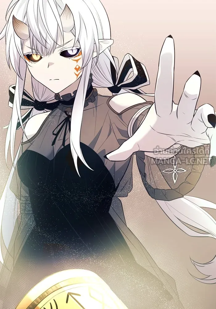 พลิกชะตาคว้าไอเทมระดับเทพ ตอนที่ 42 แย่งชิงความเป็นเทพเจ้า (2) รูปที่ 132