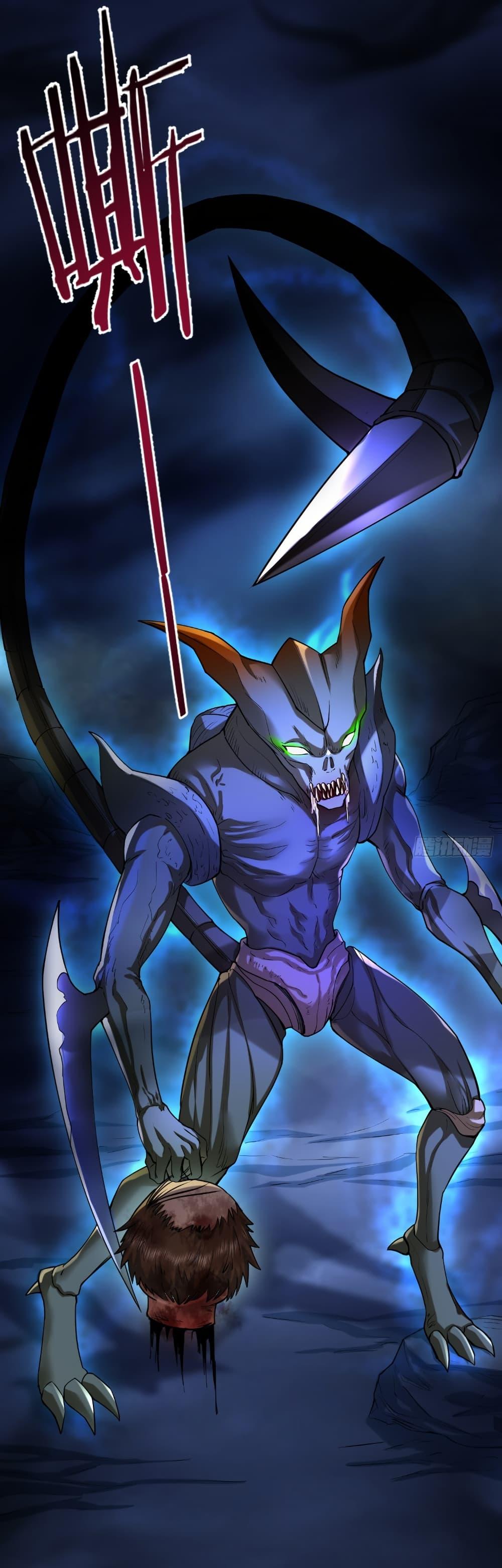 Manga-lc-com อ่านมังงะ อ่านการ์ตูน ออนไลน์ ฟรี I Catch Monsters in the Apocalypse ตอนที่ 1 2 3 4 5 6 7 8 9 10 11 12 13 14 ฟรี ไม่มีโฆษณา Manga-lc - อ่าน มังงะ อ่าน การ์ตูน ออนไลน์ อ่านมังงะ ฟรี