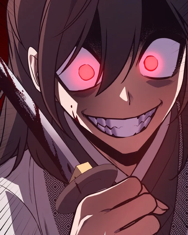 เกิดอีกทีเป็นว่าที่ประมุขลัทธิมาร ตอนที่ 93 รูปที่ 52