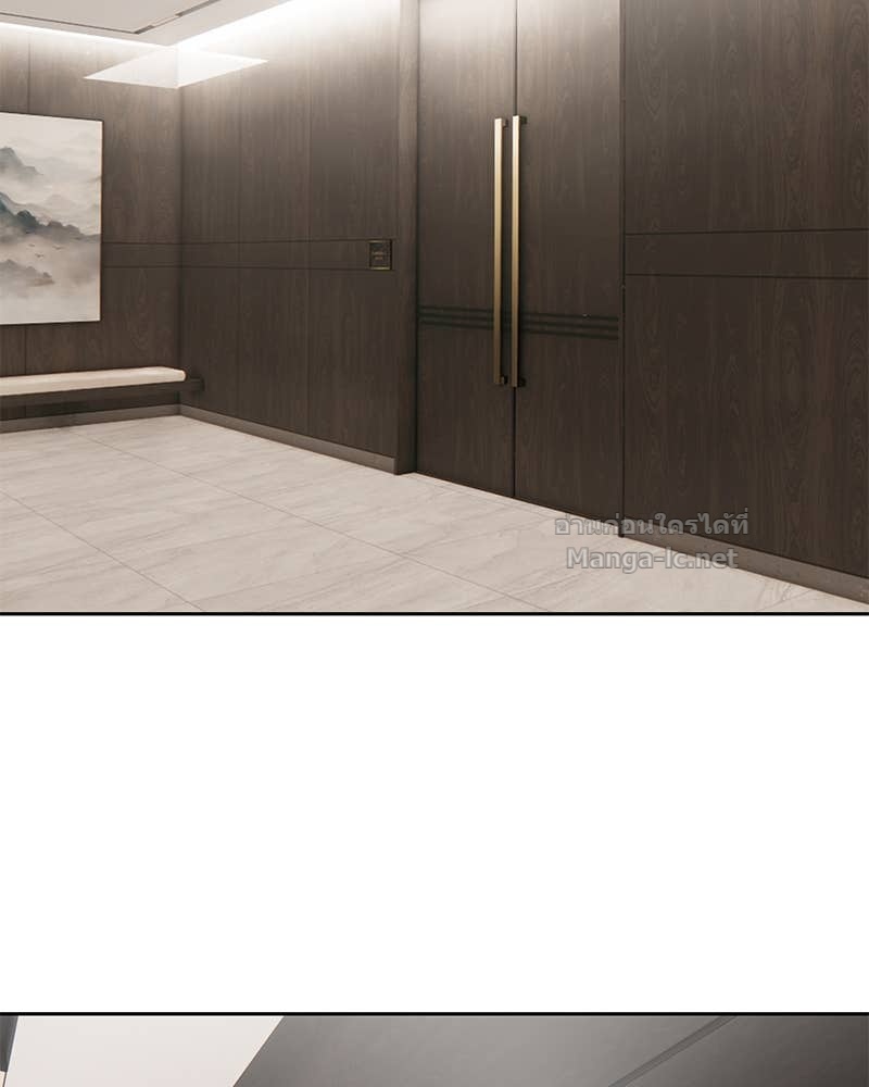 Doujin-Lc- อ่าน โดจิน มังฮวา เกาหลี ญี่ปุ่น จีน แปลไทย ข้าราชการพิเศษ ตอนที่ 1 2 3 4 5 6 7 8 9 10 11 12 13 14 ฟรี ไม่มีโฆษณา อ่าน โดจิน Manhwa เกาหลี ญี่ปุ่น จีน เรามีครบ คัดมาให้เน้นๆ โดจิน 18+ รับประกันความฟินโดย Doujin Lc