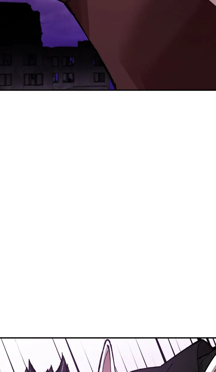 ยอดคนเลเวลทะลุ ตอนที่ 66 ศึกล้อมโซล (2) รูปที่ 122