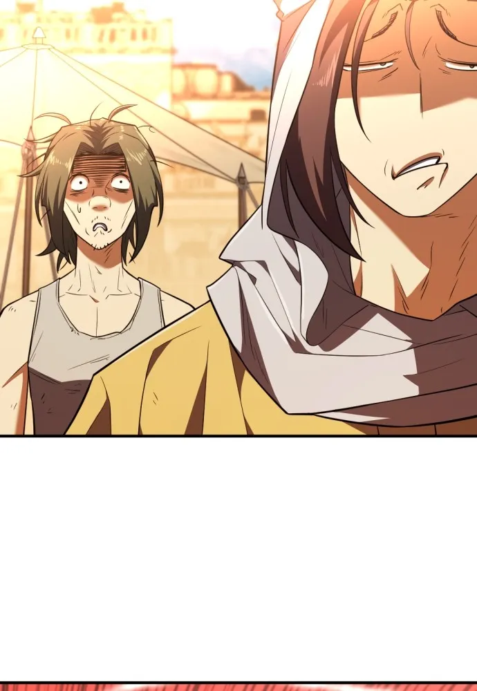 ยอดสถาปนิกผู้พิทักษ์อาณาจักร ตอนที่ 97 รูปที่ 100