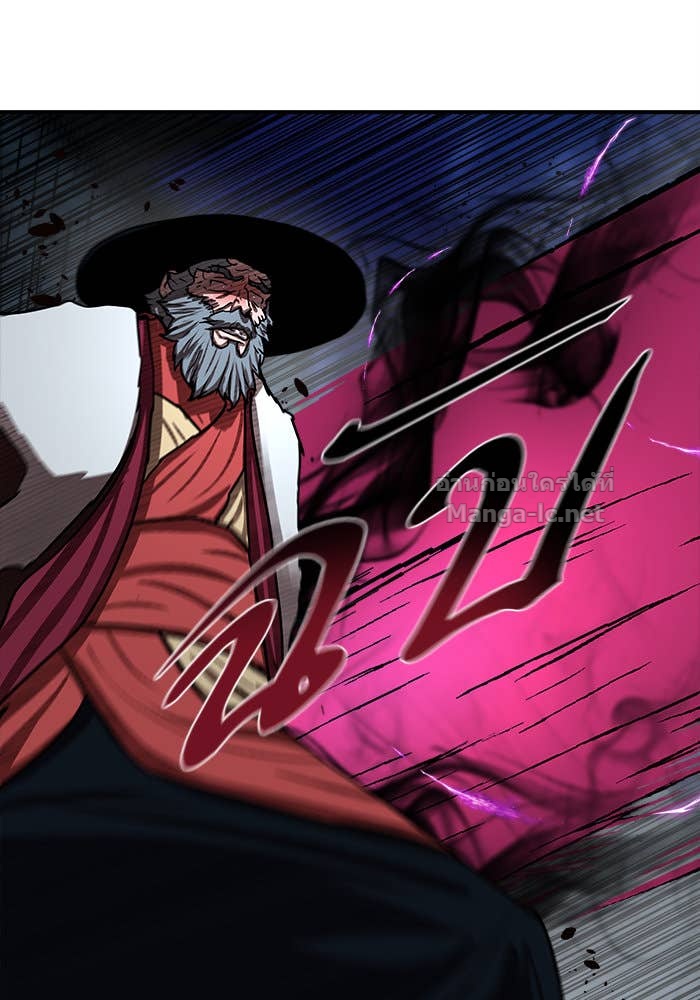 Doujin-Lc- อ่าน โดจิน มังฮวา เกาหลี ญี่ปุ่น จีน แปลไทย องครักษ์แห่งอัครสกุลจาง ตอนที่ 1 2 3 4 5 6 7 8 9 10 11 12 13 14 ฟรี ไม่มีโฆษณา อ่าน โดจิน Manhwa เกาหลี ญี่ปุ่น จีน เรามีครบ คัดมาให้เน้นๆ โดจิน 18+ รับประกันความฟินโดย Doujin Lc