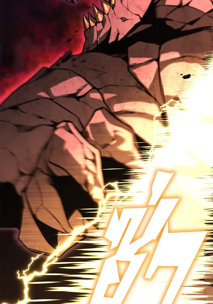 ชีวิตพลิกผันของลอร์ดผู้เกียจคร้าน ตอนที่ 111 ความมืดที่สามารถทะลวงผ่านไปได รูปที่ 52