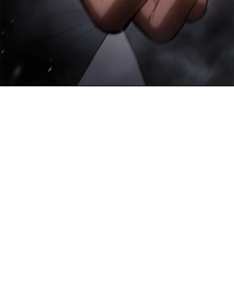 แบคXX ตอนที่ 80 รูปที่ 233