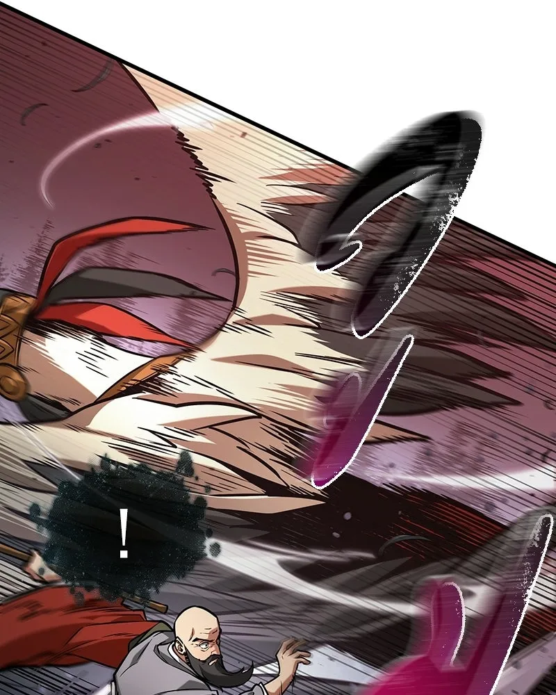 Omniscient Reader อ่านชะตาวันสิ้นโลก ตอนที่ 49 สิ่งที่ทำได้ดีที่สุด (4) รูปที่ 52