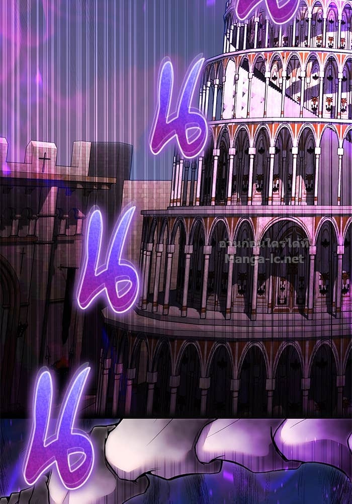 Doujin-Lc- อ่าน โดจิน มังฮวา เกาหลี ญี่ปุ่น จีน แปลไทย แกร่งเกินผู้กล้า แต่ซ่าไม่ได้ ตอนที่ 1 2 3 4 5 6 7 8 9 10 11 12 13 14 ฟรี ไม่มีโฆษณา อ่าน โดจิน Manhwa เกาหลี ญี่ปุ่น จีน เรามีครบ คัดมาให้เน้นๆ โดจิน 18+ รับประกันความฟินโดย Doujin Lc