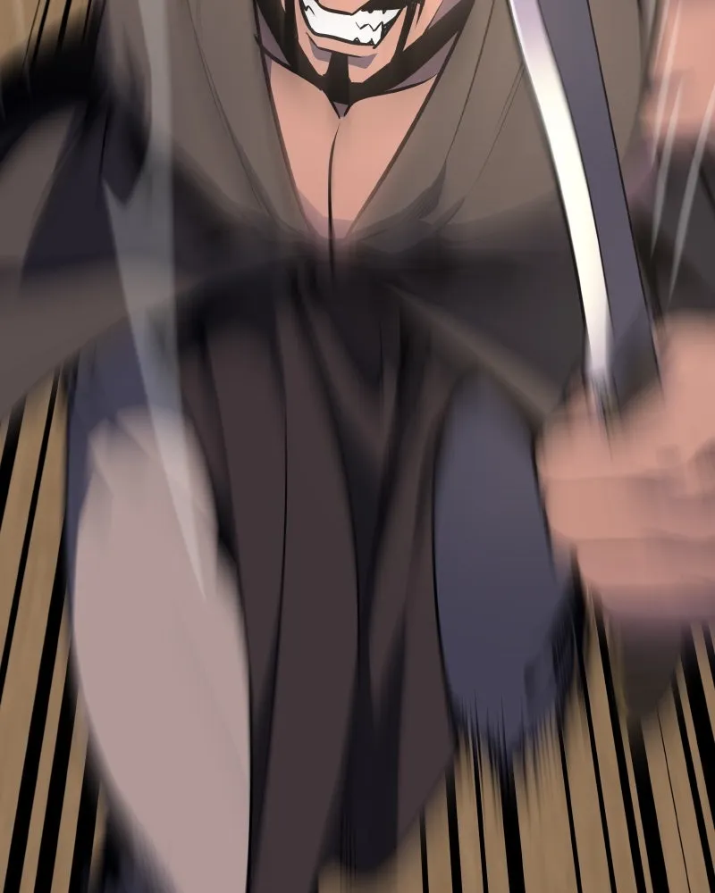 เกิดอีกทีเป็นว่าที่ประมุขลัทธิมาร ตอนที่ 73 รูปที่ 152