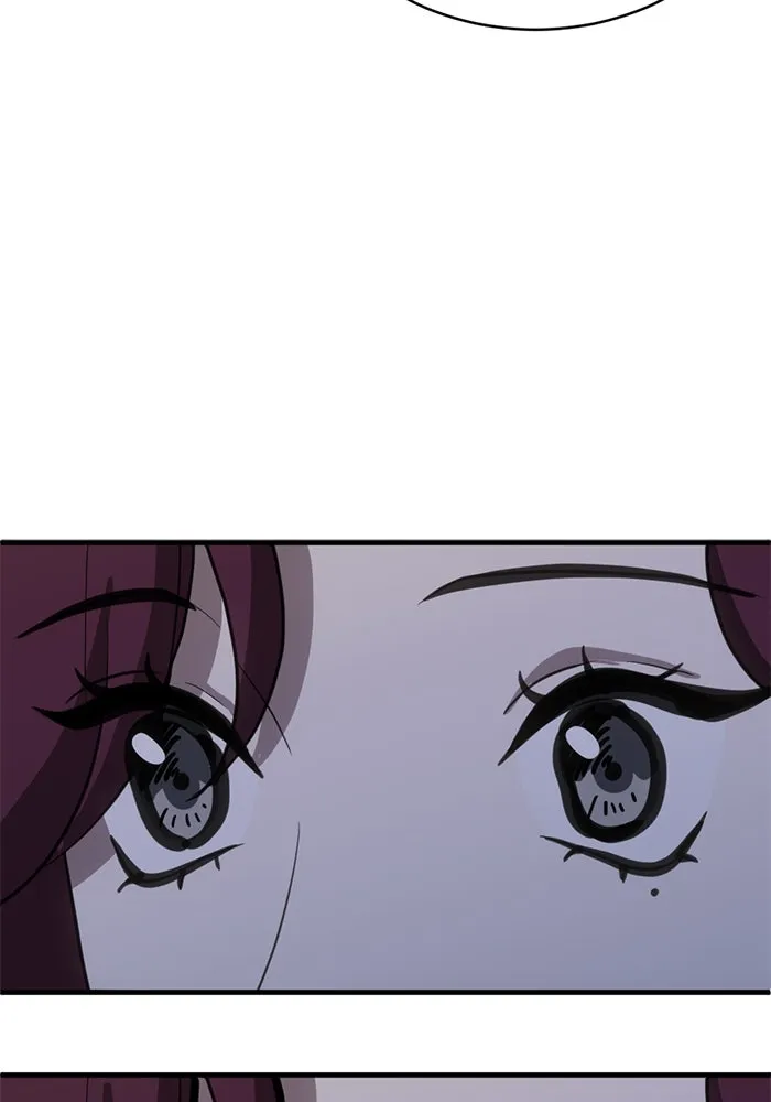 ชีวิตรักฉบับเดจาวู ตอนที่ 41 รูปที่ 25