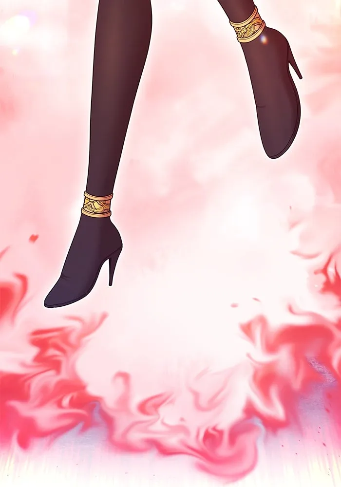 +99 ท่อนไม้พร้อมบวก ตอนที่ 9 ปนเปื้อน (4) รูปที่ 304