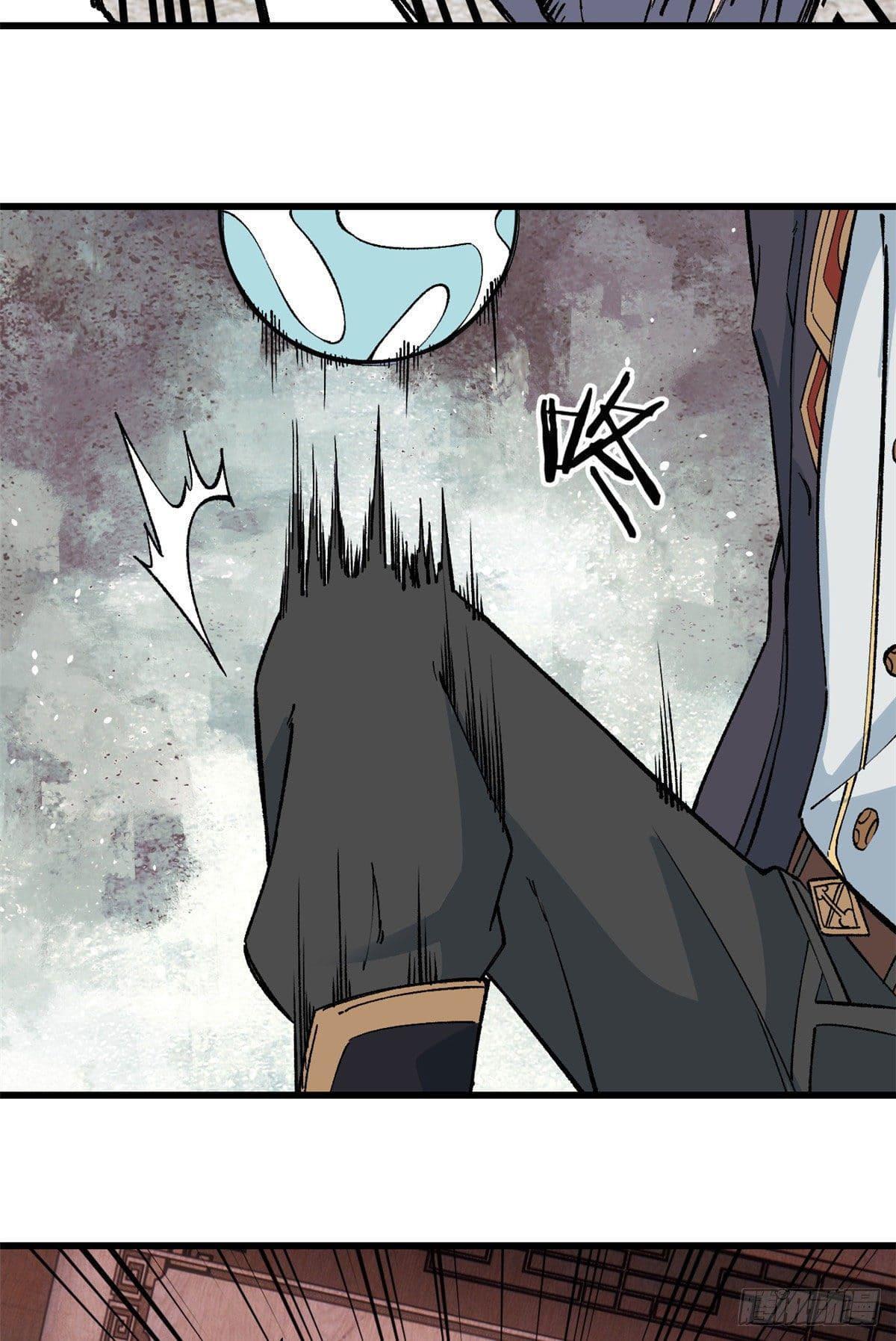 Manga-lc-com อ่านมังงะ อ่านการ์ตูน ออนไลน์ ฟรี All Hail the Sect Leader ตอนที่ 1 2 3 4 5 6 7 8 9 10 11 12 13 14 ฟรี ไม่มีโฆษณา Manga-lc - อ่าน มังงะ อ่าน การ์ตูน ออนไลน์ อ่านมังงะ ฟรี