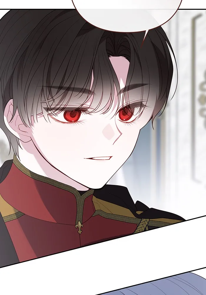 หนูน้อยทรราช ตอนที่ 96 รูปที่ 22