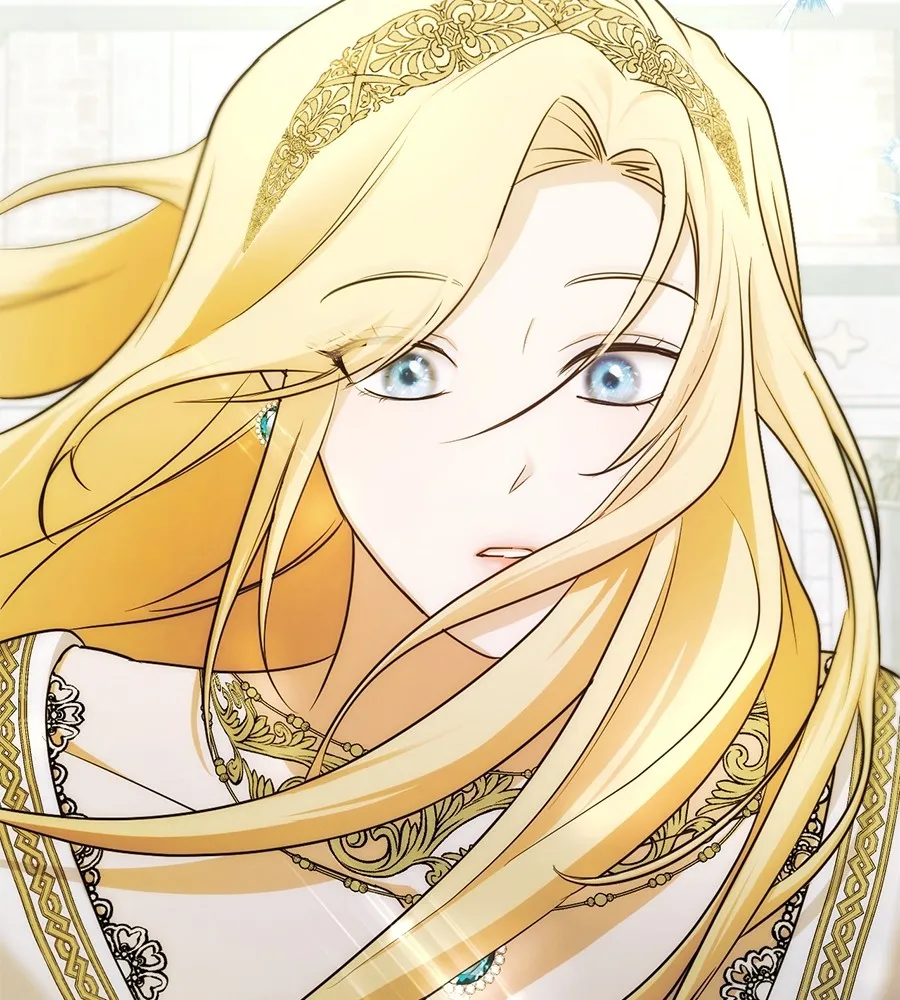 ทางหลุดพ้นของนักบุญลวง ตอนที่ 4 รูปที่ 106