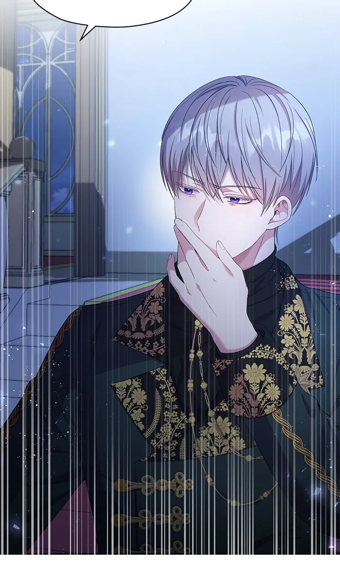 หวานใจสุดโหดโหมดเชื่อง ตอนที่ 24 รูปที่ 67