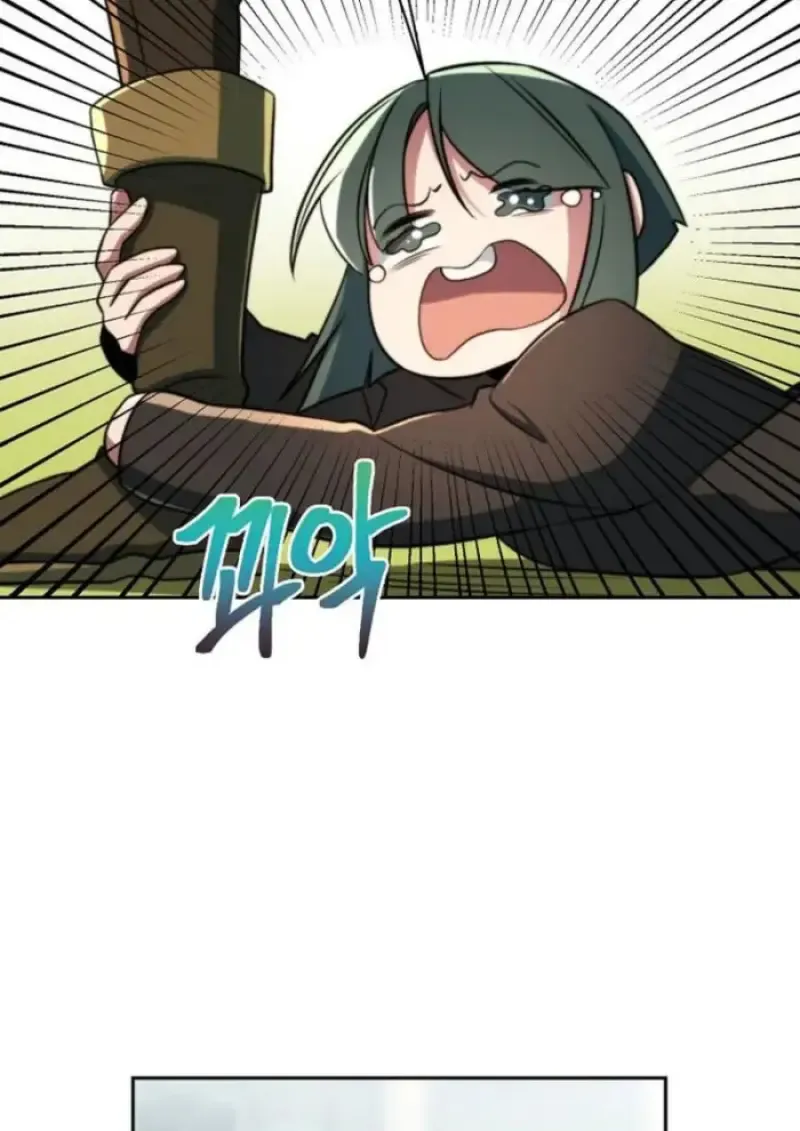 Archmage Transcending Through Regression ตอนที่ ตอนที่ 157 รูปที่ 67