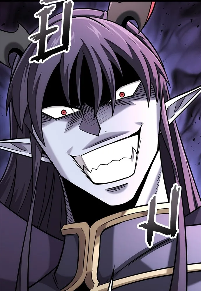 วิถีชาวนาของราชาปีศาจ ตอนที่ 37 รูปที่ 112