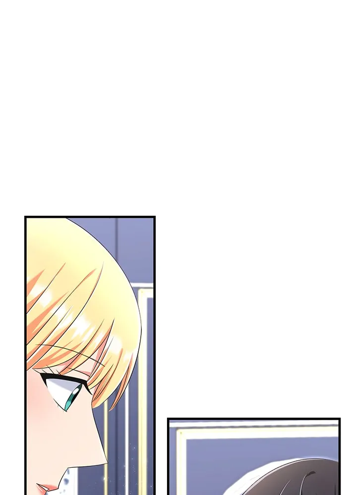 นางร้ายที่ไหนจะมีคุณธรรม ตอนที่ 102 รูปที่ 32