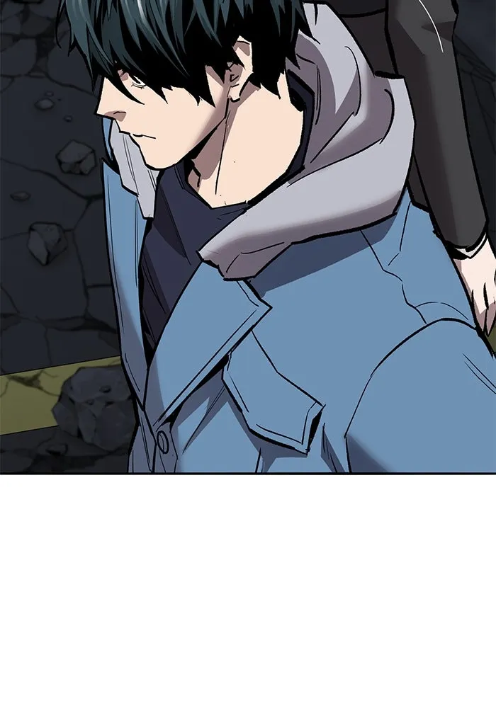 ยอดคนเลเวลทะลุ ตอนที่ 65 หน่วยสนับสนุน รูปที่ 239