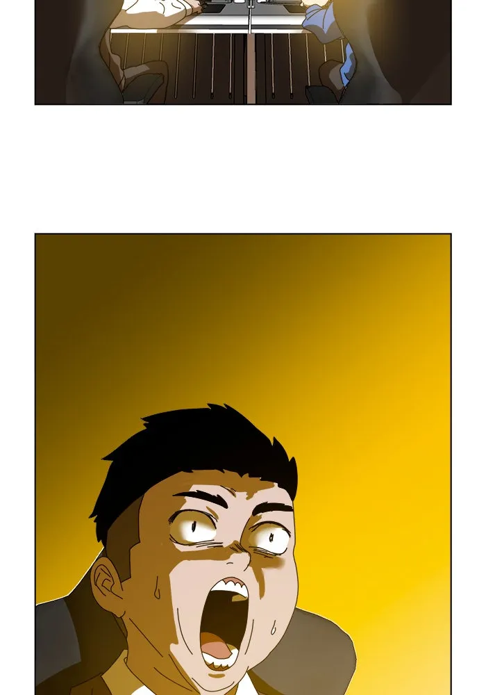 Double Click ตอนที่ 2 รูปที่ 140