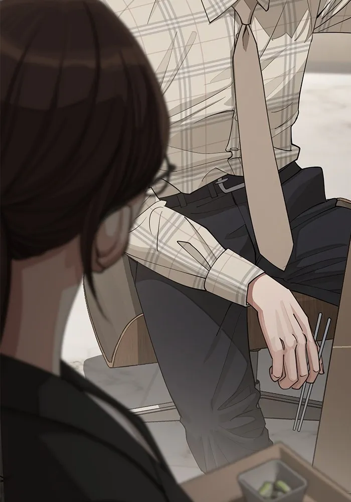 ความรักของอิซอบ ตอนที่ 20 รูปที่ 101