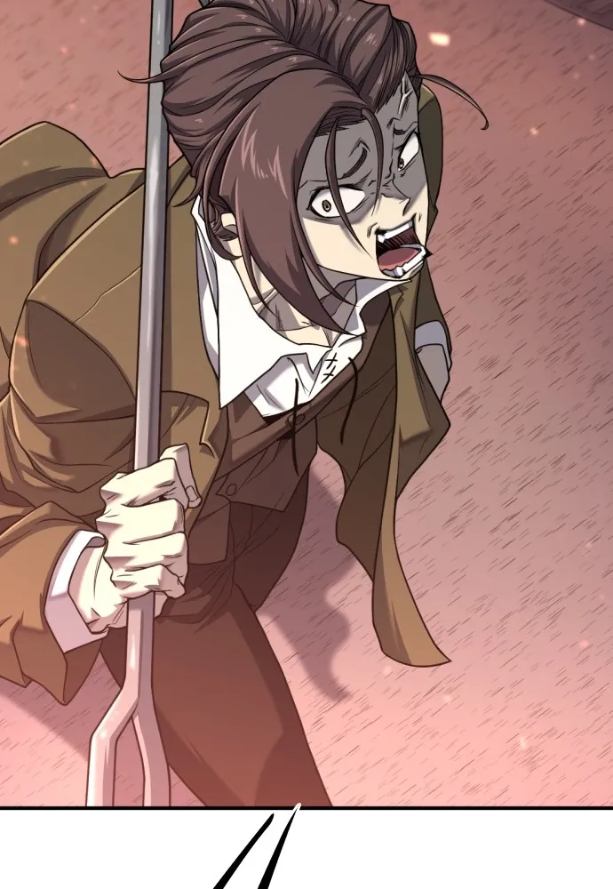 ยอดสถาปนิกผู้พิทักษ์อาณาจักร ตอนที่ 115 รูปที่ 56