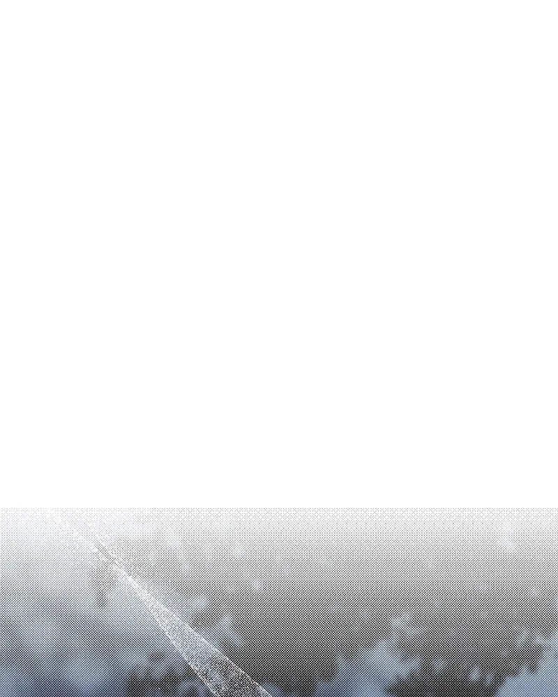 เป็นวัยรุ่นมันเหนื่อย ตอนที่ 24 รูปที่ 11