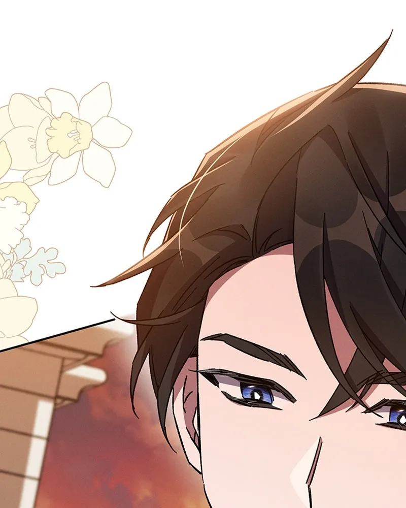 โอ้ ศัตรูที่รัก ตอนที่ 45 รูปที่ 185