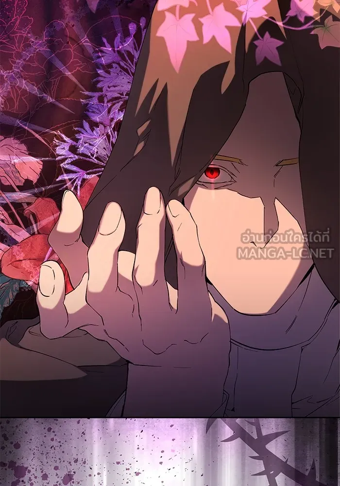 หวานใจสุดโหดโหมดเชื่อง ตอนที่ 64 รูปที่ 57