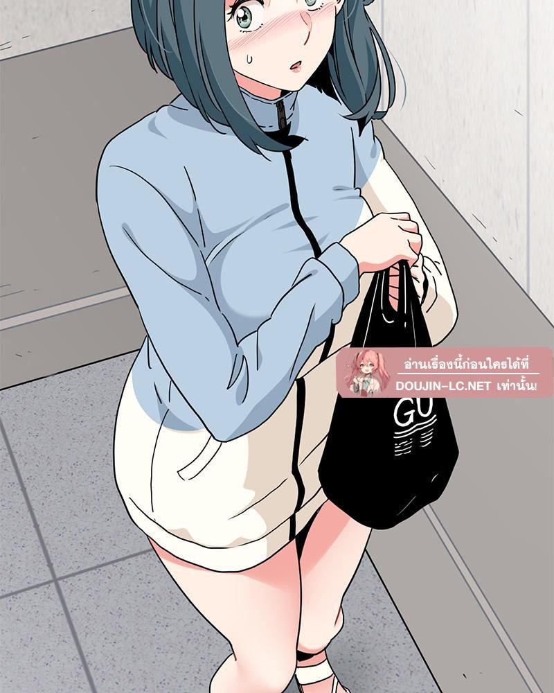 Doujin-Lc- อ่าน โดจิน มังฮวา เกาหลี ญี่ปุ่น จีน แปลไทย A Turning Point Raw ตอนที่ 1 2 3 4 5 6 7 8 9 10 11 12 13 14 ฟรี ไม่มีโฆษณา อ่าน โดจิน Manhwa เกาหลี ญี่ปุ่น จีน เรามีครบ คัดมาให้เน้นๆ โดจิน 18+ รับประกันความฟินโดย  Doujin Lc