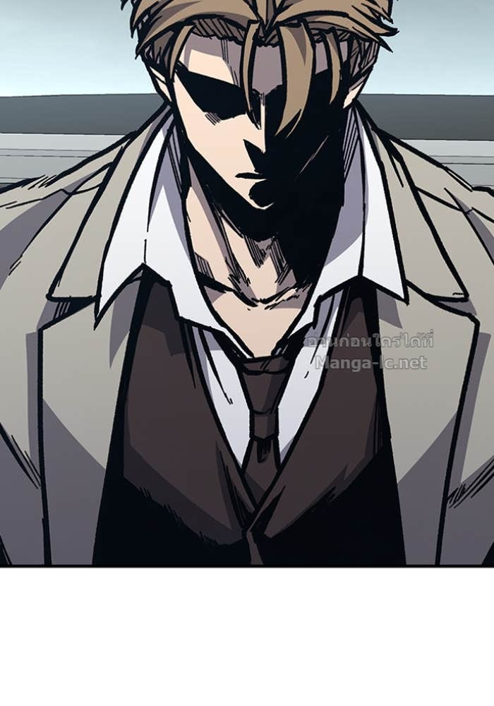 Doujin-Lc- อ่าน โดจิน มังฮวา เกาหลี ญี่ปุ่น จีน แปลไทย HECTOPASCAL ตอนที่ 1 2 3 4 5 6 7 8 9 10 11 12 13 14 ฟรี ไม่มีโฆษณา อ่าน โดจิน Manhwa เกาหลี ญี่ปุ่น จีน เรามีครบ คัดมาให้เน้นๆ โดจิน 18+ รับประกันความฟินโดย Doujin Lc