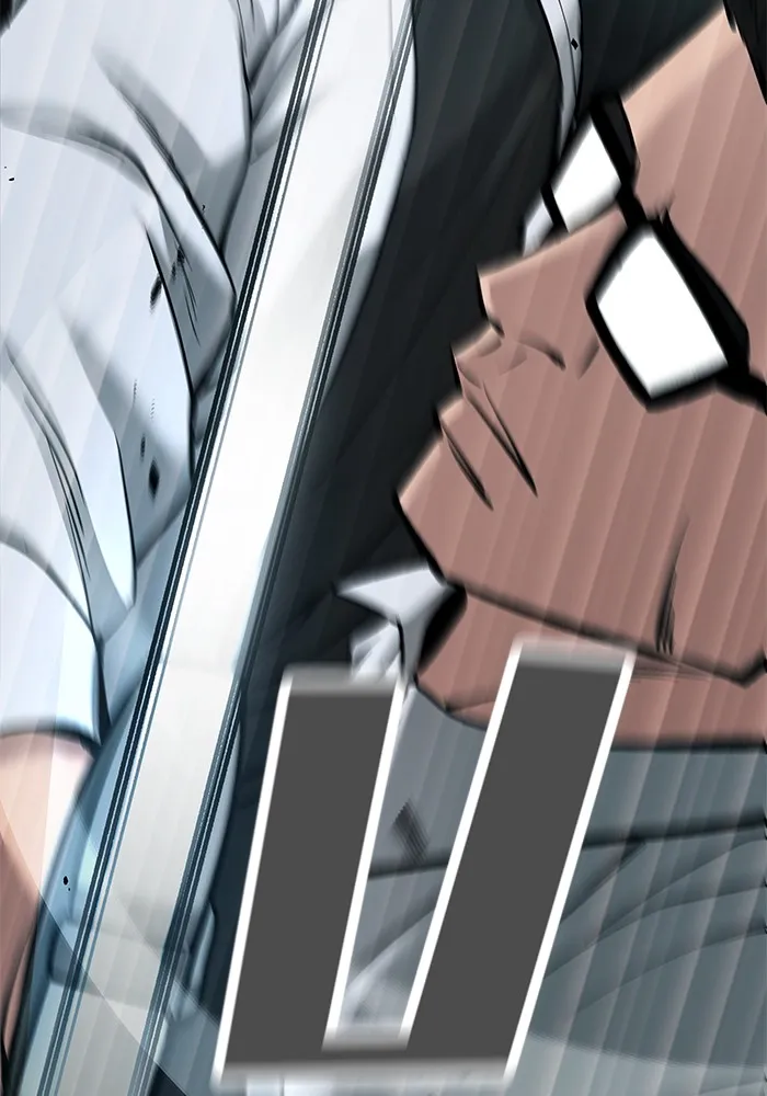 เลวฟาดเลว ตอนที่ 69 รูปที่ 88