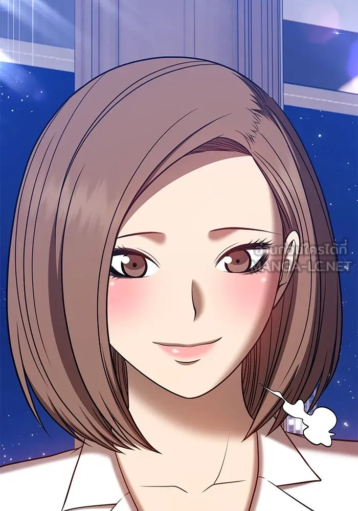 +99 ท่อนไม้พร้อมบวก ตอนที่ 36 รูปที่ 216