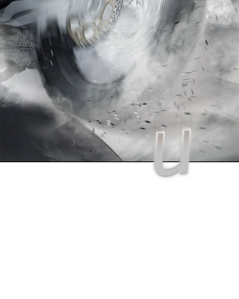 แบคXX ตอนที่ 96 รูปที่ 167