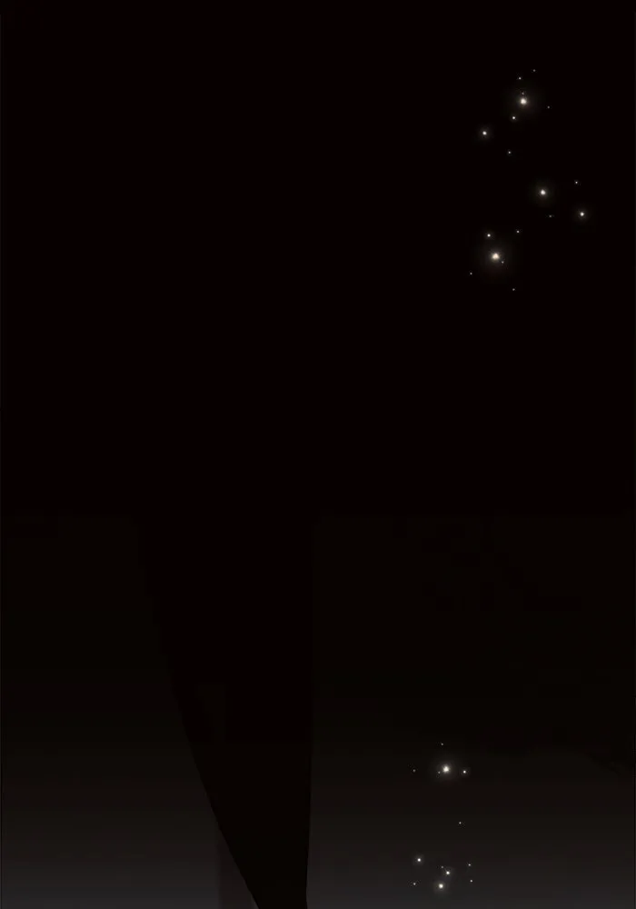 แอชสตาร์ต ตอนที่ 50 (จบซีซัน 1) รูปที่ 97