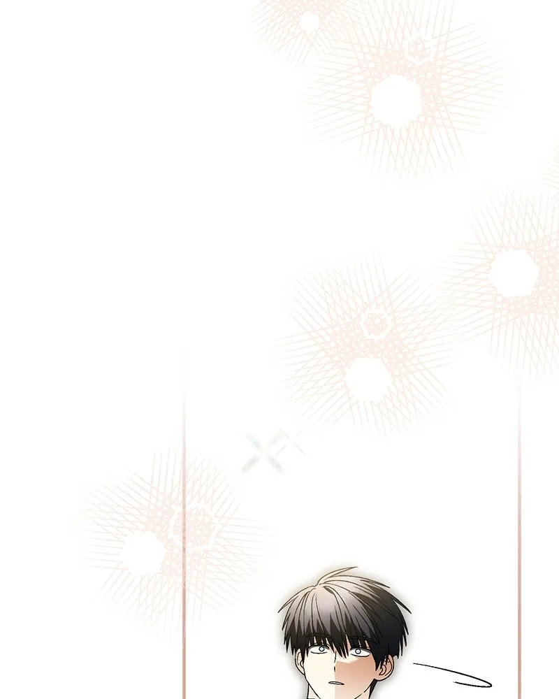 จุ๊บรัก คุณหมาป่า ตอนที่ 33 รูปที่ 143