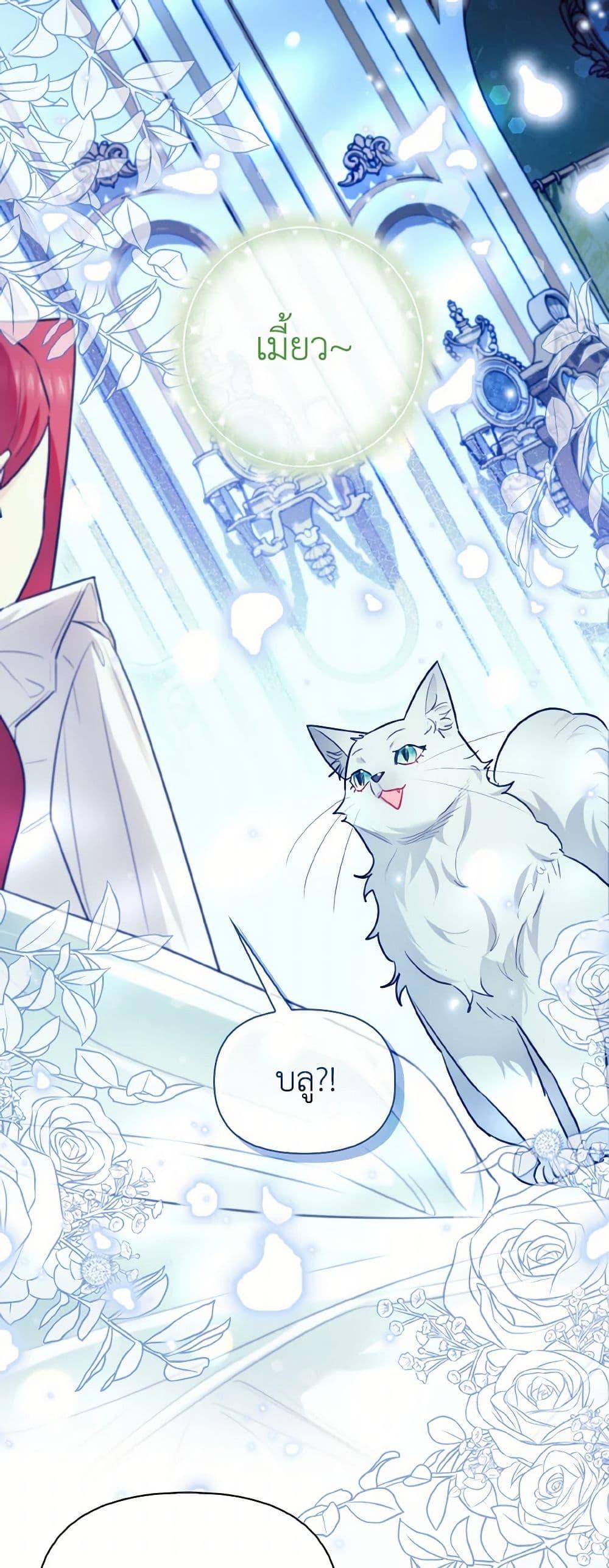 Manga-lc-com อ่านมังงะ อ่านการ์ตูน ออนไลน์ ฟรี I Possessed a Villainess, but I Wanna Raise Cats! ตอนที่ 1 2 3 4 5 6 7 8 9 10 11 12 13 14 ฟรี ไม่มีโฆษณา Manga-lc - อ่าน มังงะ อ่าน การ์ตูน ออนไลน์ อ่านมังงะ ฟรี