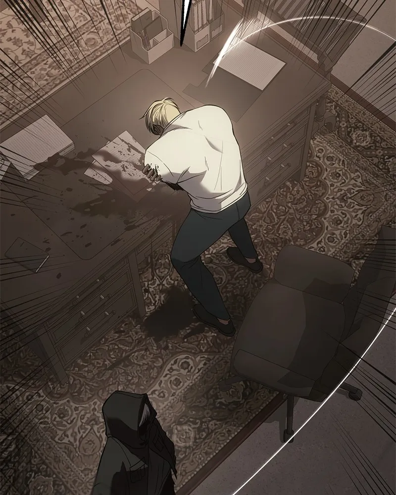 แบคXX ตอนที่ 25 รูปที่ 106