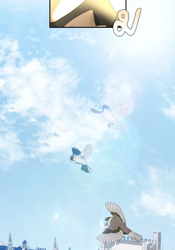 บุตรสาวของดยุกปีศาจ ตอนที่ 135 รูปที่ 104