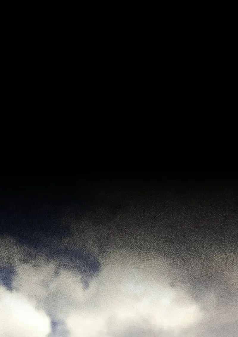 The Reincarnated Assassin Is a Swordmaster ตอนที่ ตอนที่ 78 รูปที่ 124