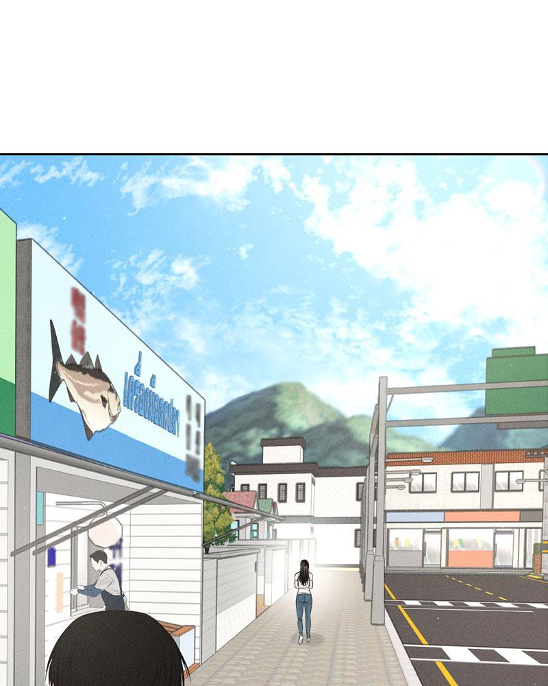 Doujin-Lc- อ่าน โดจิน มังฮวา เกาหลี ญี่ปุ่น จีน แปลไทย Payment for the Ride ตอนที่ 1 2 3 4 5 6 7 8 9 10 11 12 13 14 ฟรี ไม่มีโฆษณา อ่าน โดจิน Manhwa เกาหลี ญี่ปุ่น จีน เรามีครบ คัดมาให้เน้นๆ โดจิน 18+ รับประกันความฟินโดย  Doujin Lc