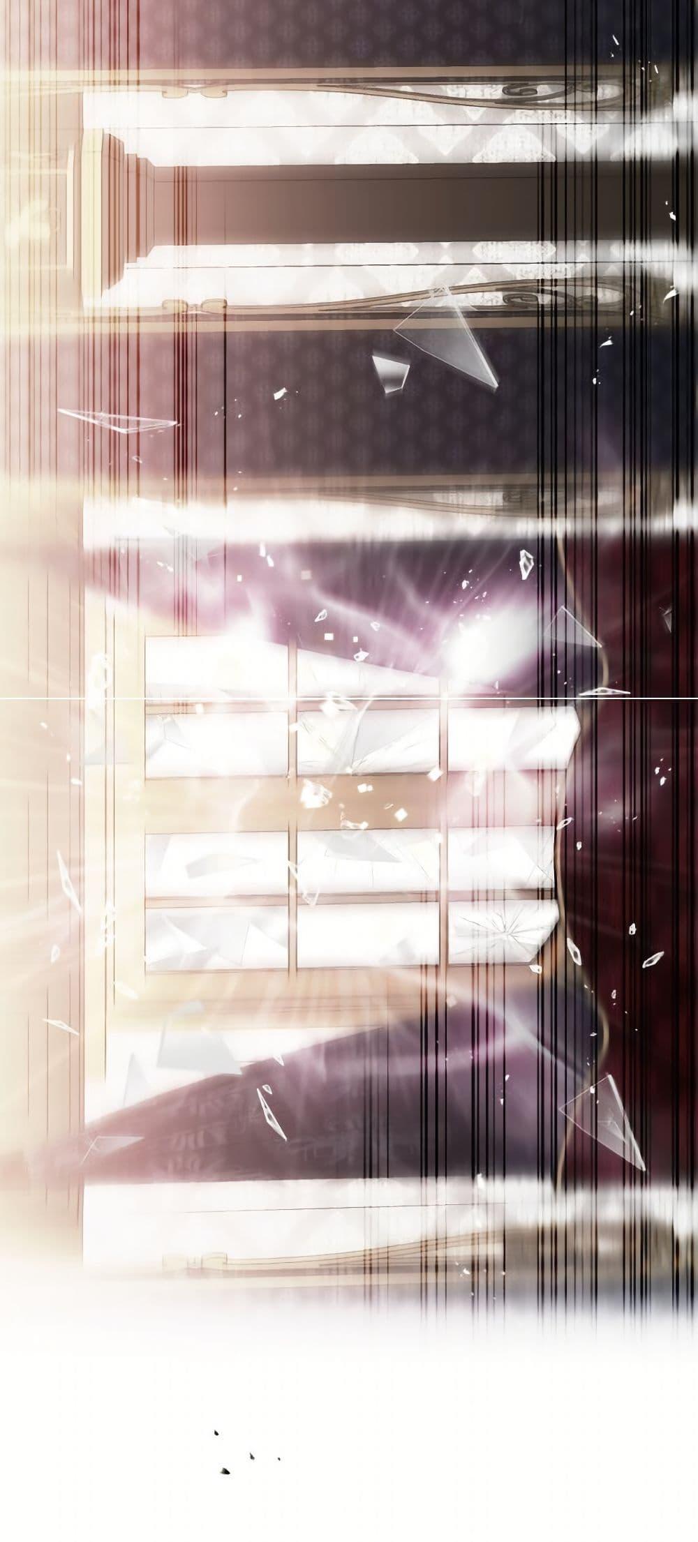 Manga-lc-com อ่านมังงะ อ่านการ์ตูน ออนไลน์ ฟรี The Strongest Characters in the World are Obsessed With Me ตอนที่ 1 2 3 4 5 6 7 8 9 10 11 12 13 14 ฟรี ไม่มีโฆษณา Manga-lc - อ่าน มังงะ อ่าน การ์ตูน ออนไลน์ อ่านมังงะ ฟรี