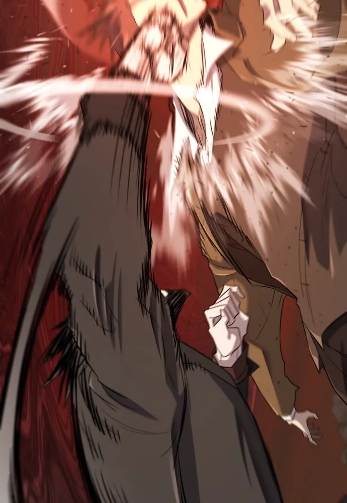 ยอดสถาปนิกผู้พิทักษ์อาณาจักร ตอนที่ 204 รูปที่ 40