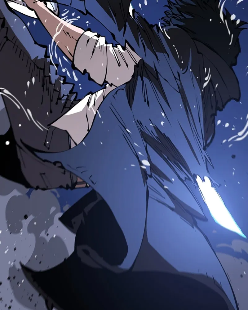 Player ตอนที่ 72 รูปที่ 11