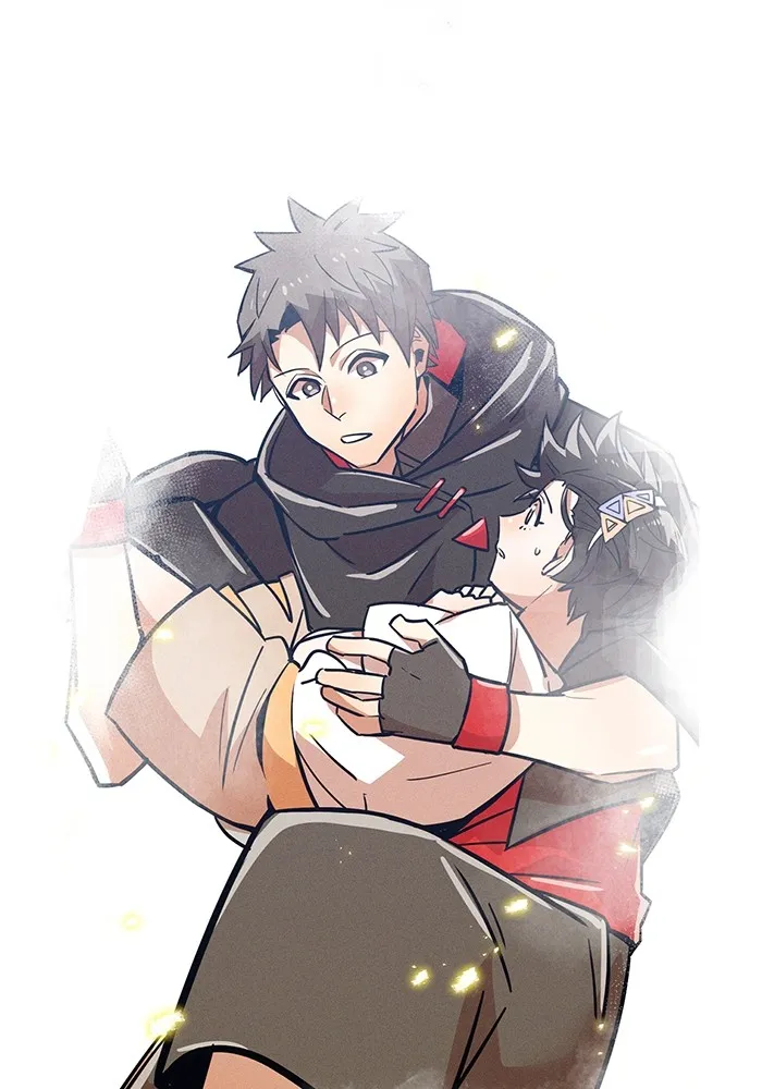 เพลเยอร์เลือดเทวะ ตอนที่ 20 ผลกรรม รูปที่ 118