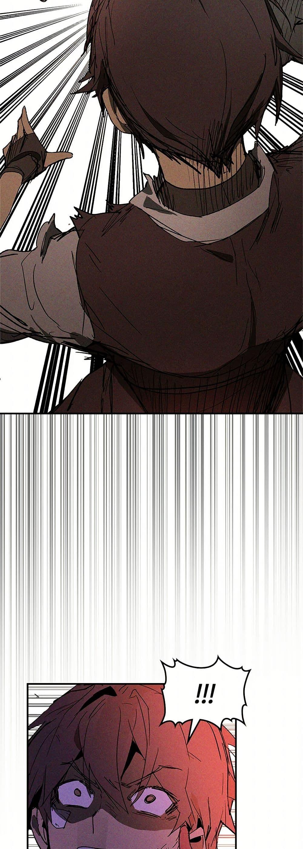 Manga-lc-com อ่านมังงะ อ่านการ์ตูน ออนไลน์ ฟรี Chronicles Of The Martial God’s Return ตอนที่ 1 2 3 4 5 6 7 8 9 10 11 12 13 14 ฟรี ไม่มีโฆษณา Manga-lc - อ่าน มังงะ อ่าน การ์ตูน ออนไลน์ อ่านมังงะ ฟรี