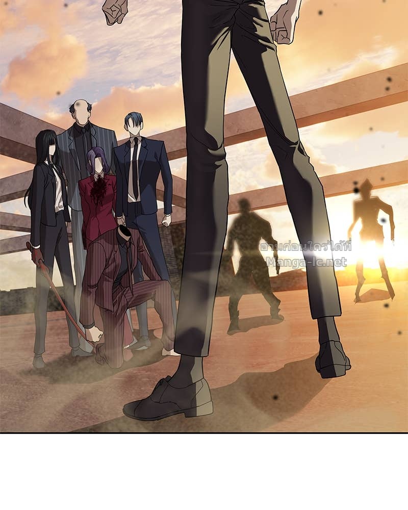 Doujin-Lc- อ่าน โดจิน มังฮวา เกาหลี ญี่ปุ่น จีน แปลไทย ข้าราชการพิเศษ ตอนที่ 1 2 3 4 5 6 7 8 9 10 11 12 13 14 ฟรี ไม่มีโฆษณา อ่าน โดจิน Manhwa เกาหลี ญี่ปุ่น จีน เรามีครบ คัดมาให้เน้นๆ โดจิน 18+ รับประกันความฟินโดย Doujin Lc